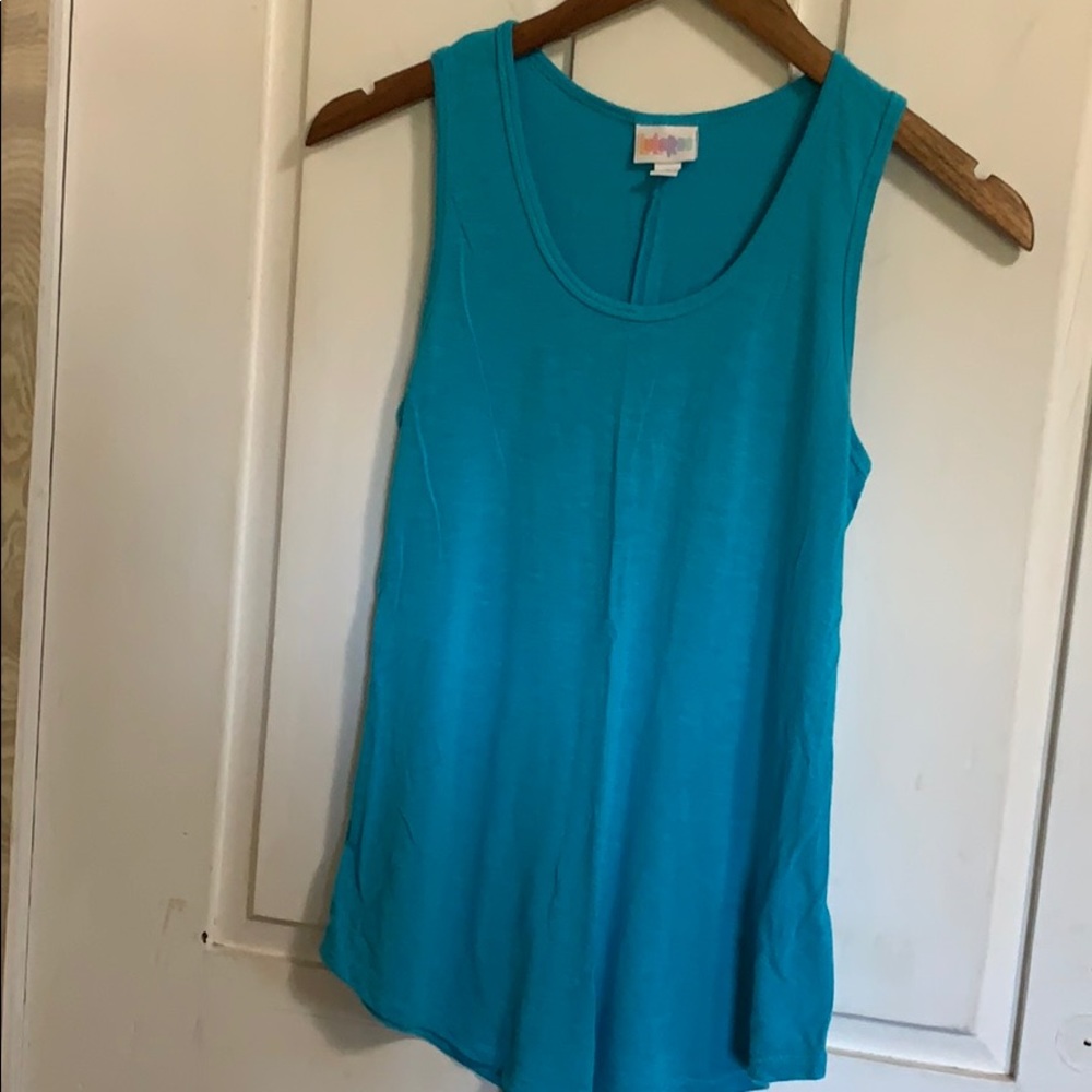 Lularoe Tank